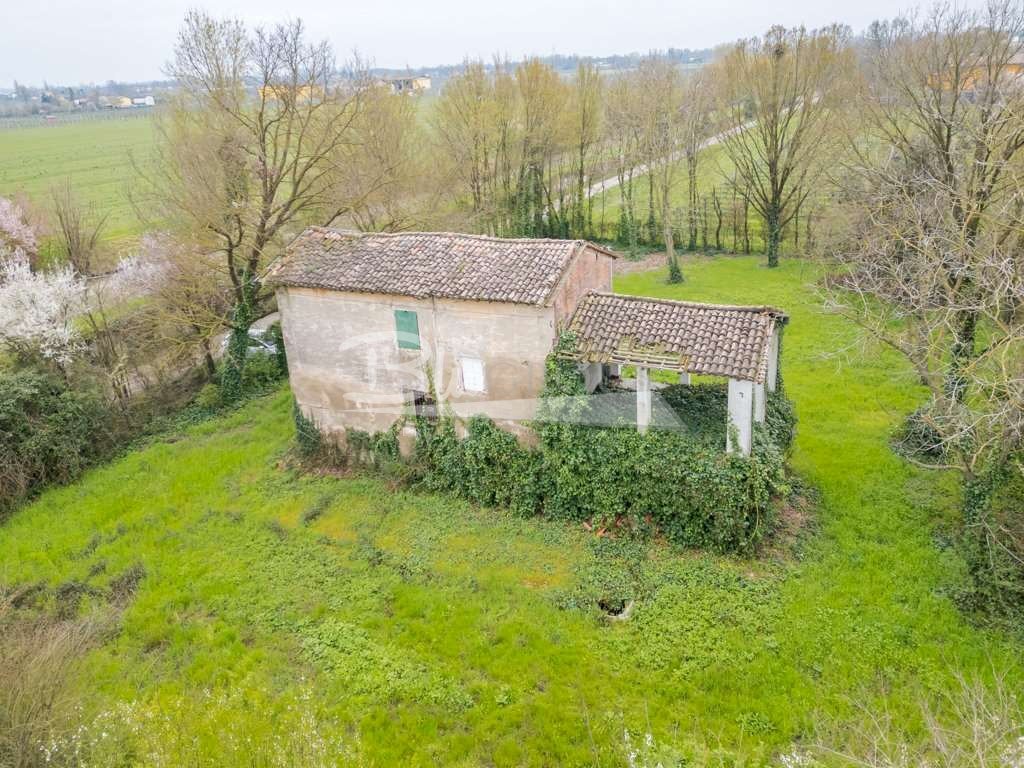 Ufficio Carpi - foto 3