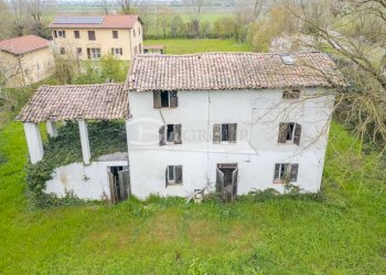 Appartamento Carpi - foto 1