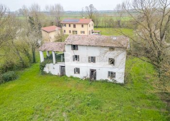 Appartamento Carpi - foto 2