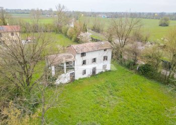 Appartamento Carpi - foto 4