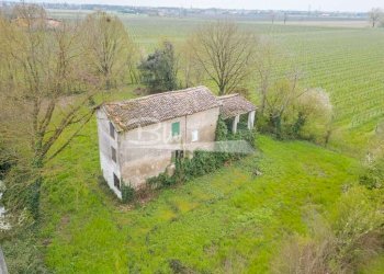 Appartamento Carpi - foto 6