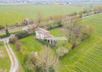 Appartamento Carpi - foto 9