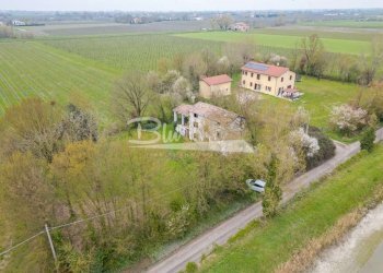 Appartamento Carpi - foto 13