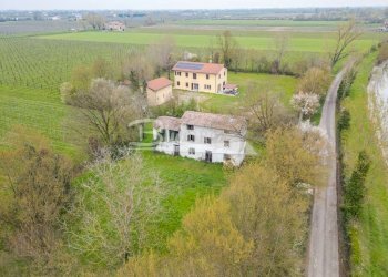 Appartamento Carpi - foto 14