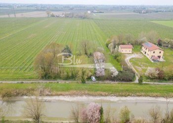 Appartamento Carpi - foto 15