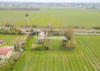 Appartamento Carpi - foto 17