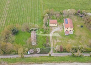 Appartamento Carpi - foto 18