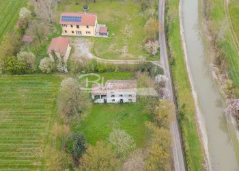 Appartamento Carpi - foto 20