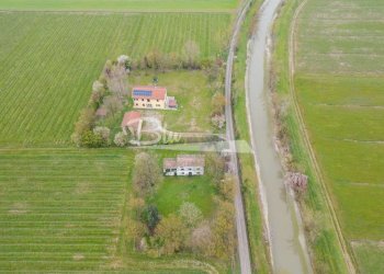 Appartamento Carpi - foto 21