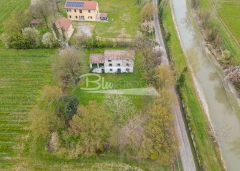 Appartamento Carpi - foto 22