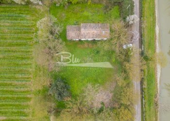 Appartamento Carpi - foto 23