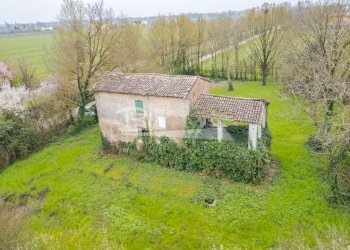 Ufficio Carpi - foto 3