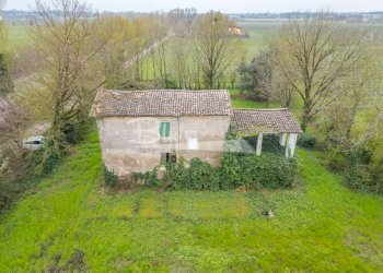 Ufficio Carpi - foto 5