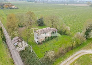 Ufficio Carpi - foto 7