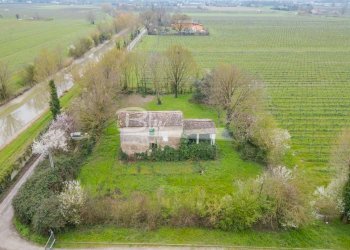 Ufficio Carpi - foto 8