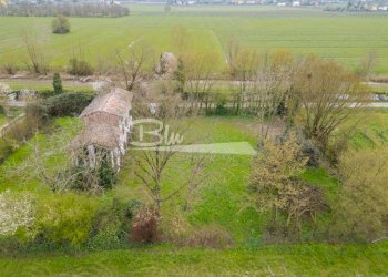 Ufficio Carpi - foto 10