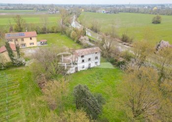 Ufficio Carpi - foto 11