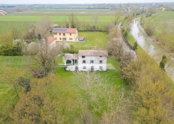 Ufficio Carpi - foto 12