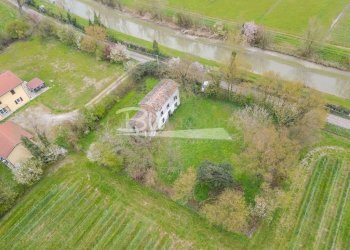 Ufficio Carpi - foto 19