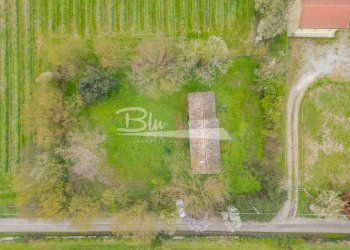 Ufficio Carpi - foto 24