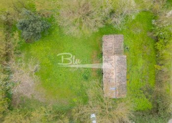 Ufficio Carpi - foto 25