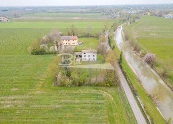 Appartamento Carpi - foto 16