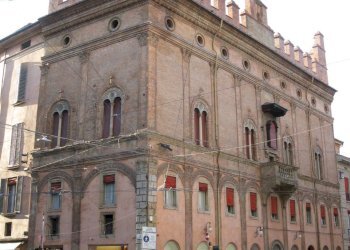 Office Bologna - photo 1