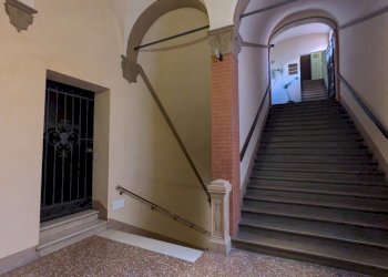 Office Bologna - photo 2