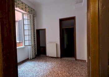 Office Bologna - photo 3