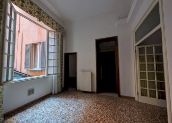 Office Bologna - photo 4