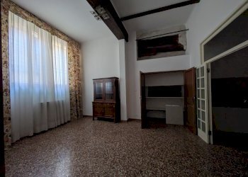 Office Bologna - photo 9