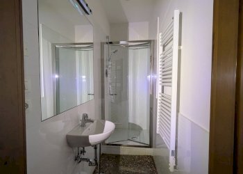 Office Bologna - photo 10