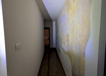 Office Bologna - photo 11