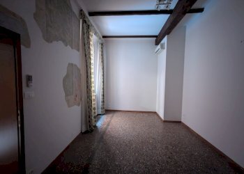 Office Bologna - photo 12