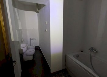 Office Bologna - photo 15