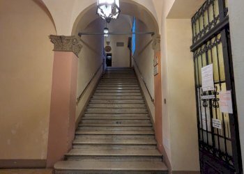 Office Bologna - photo 21
