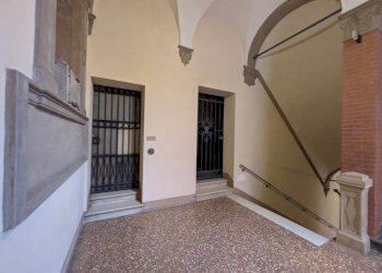 Office Bologna - photo 23