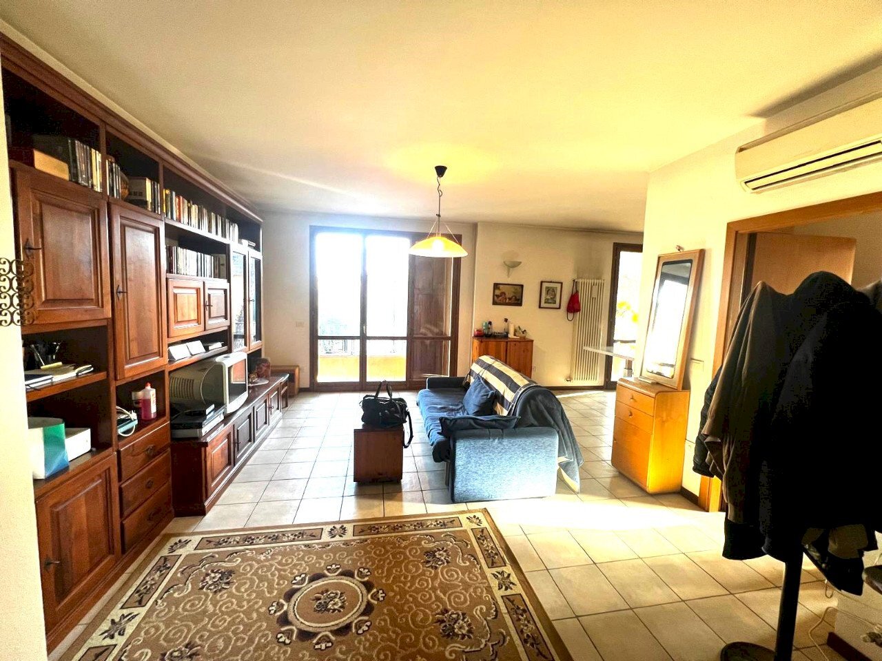 Apartment Santarcangelo di Romagna - photo 1