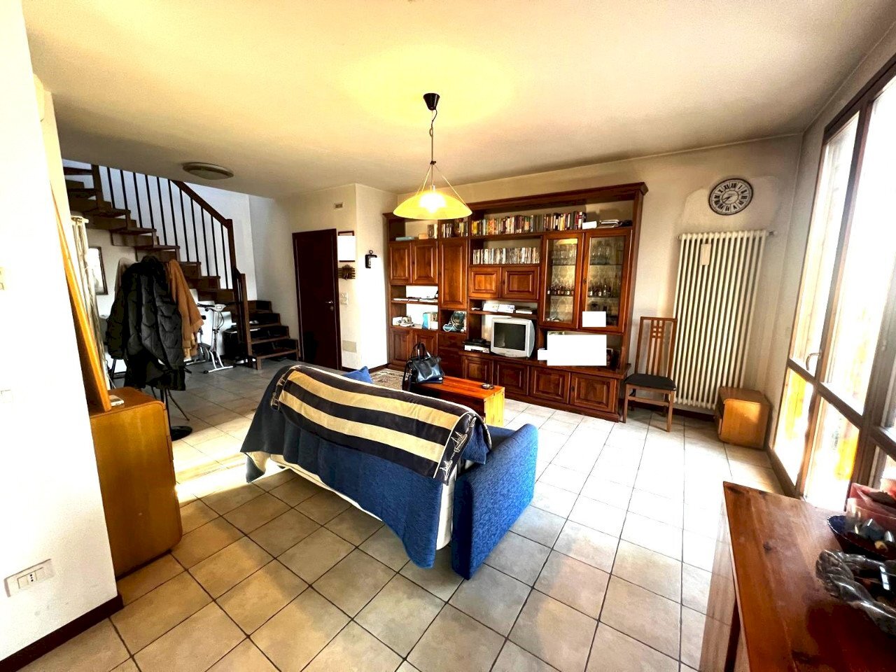 Apartment Santarcangelo di Romagna - photo 3