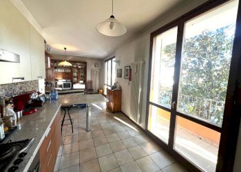 Apartment Santarcangelo di Romagna - photo 2