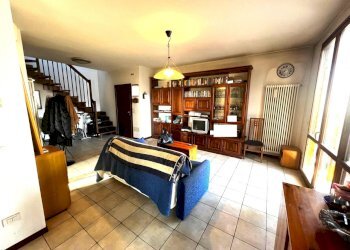 Apartment Santarcangelo di Romagna - photo 3