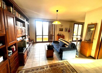 Apartment Santarcangelo di Romagna - photo 6