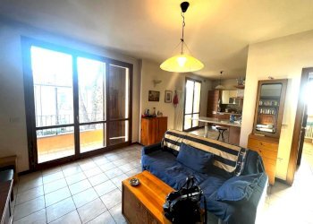 Apartment Santarcangelo di Romagna - photo 7