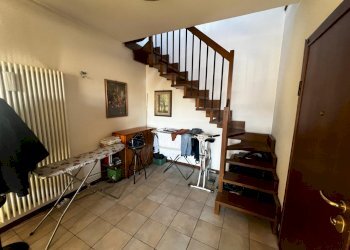 Apartment Santarcangelo di Romagna - photo 8