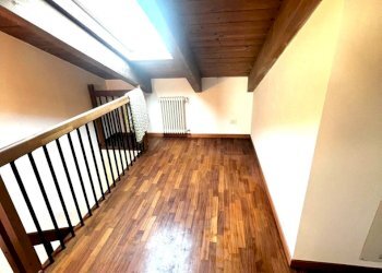 Apartment Santarcangelo di Romagna - photo 9