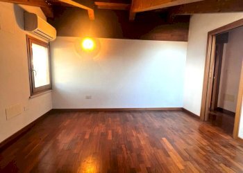 Apartment Santarcangelo di Romagna - photo 10