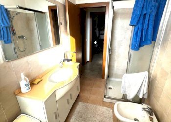 Apartment Santarcangelo di Romagna - photo 11