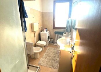 Apartment Santarcangelo di Romagna - photo 12