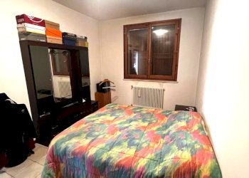 Apartment Santarcangelo di Romagna - photo 13