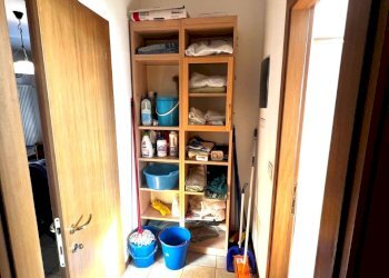 Apartment Santarcangelo di Romagna - photo 14